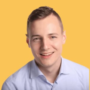 Blogger image