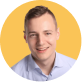 Blogger image