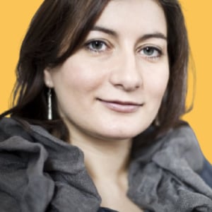 Blogger image