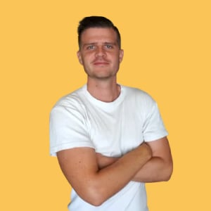 Blogger image