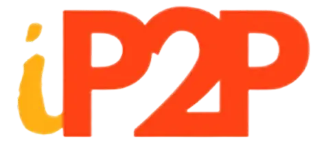 Affiliate Partner