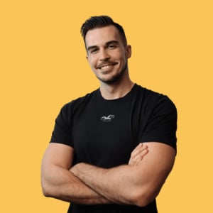 Blogger image