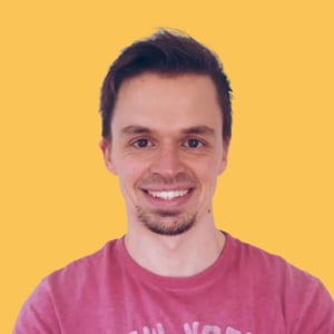 Blogger image