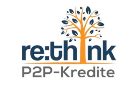 Affiliate Partner