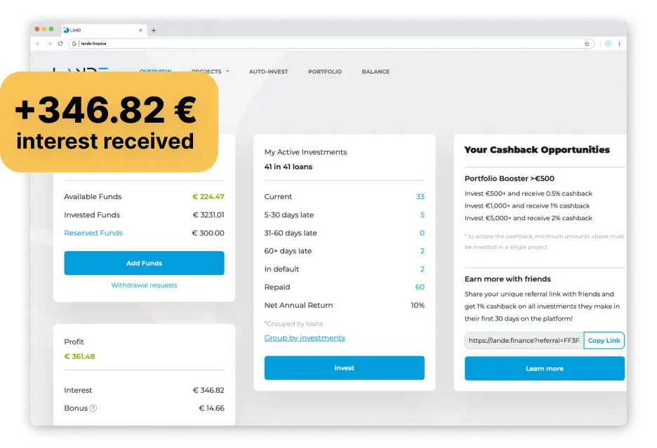 Blogger image