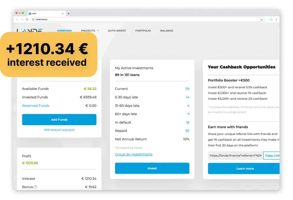 Blogger image
