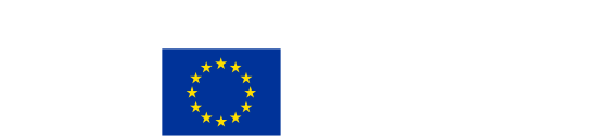 EIF