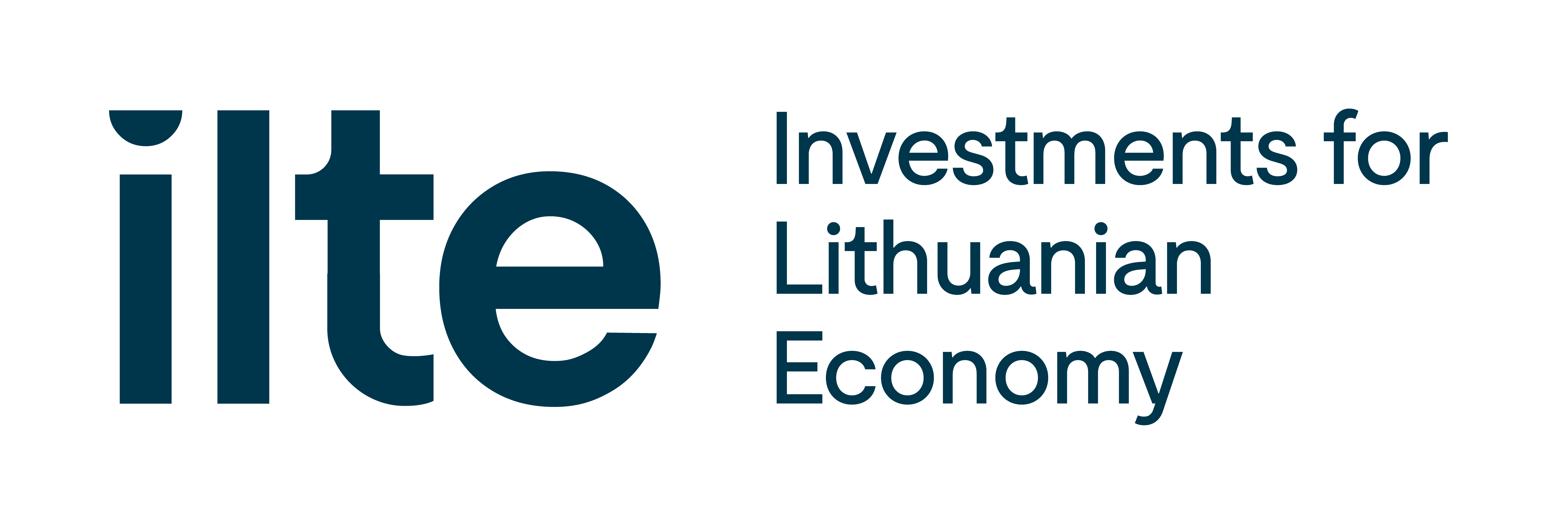 ILTE
