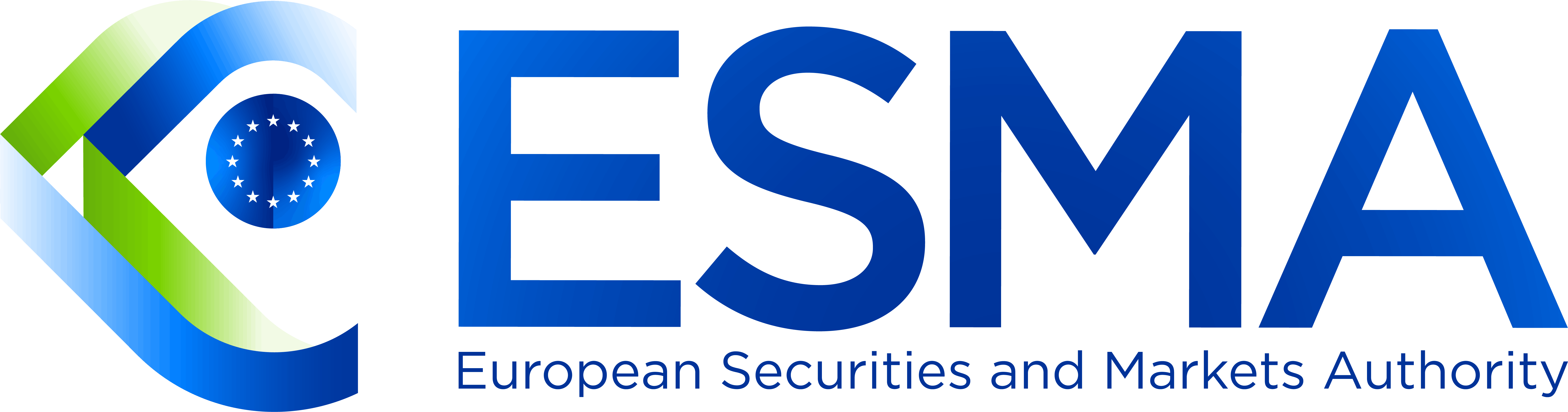 ESMA